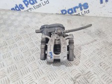 2020 VAUXHALL CORSA F CALIPER