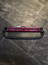 BMW 3 SERIES 318i E90 05-08 SALOON REAR THIRD 3RD BRAKE LIGHT LAMP 168644