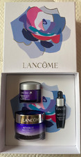 Lancome Renergie Multi-Lift