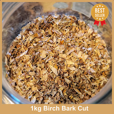 Birch Bark Cut Birch Tree Bark