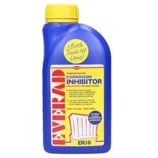 Everad CORROSION INHIBITOR