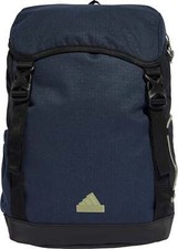 adidas City Explorer Backpack