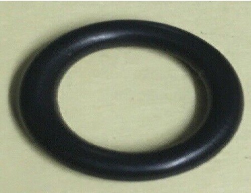 Lambretta engine shims - , 31