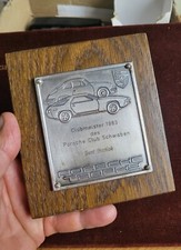 VINTAGE RADIATOR CAR CLUB