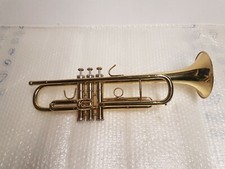 Trumpet - 90's,