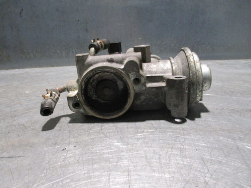 Mitsubishi l200 16v diesel - l200, 2.4