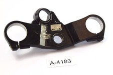Kawasaki Ninja ZX-6R ZX636B Bj