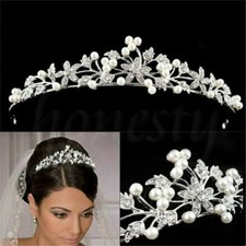 Wedding bride bridal flower - bride,