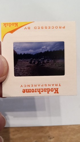 70s 35mm kodachrome - 70s,