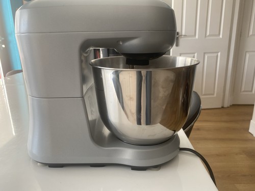 John lewis stand food mixer - lewis,