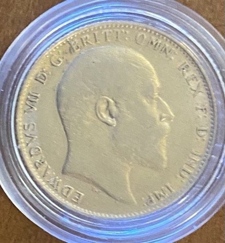 Reduced quick at this - reduced, !