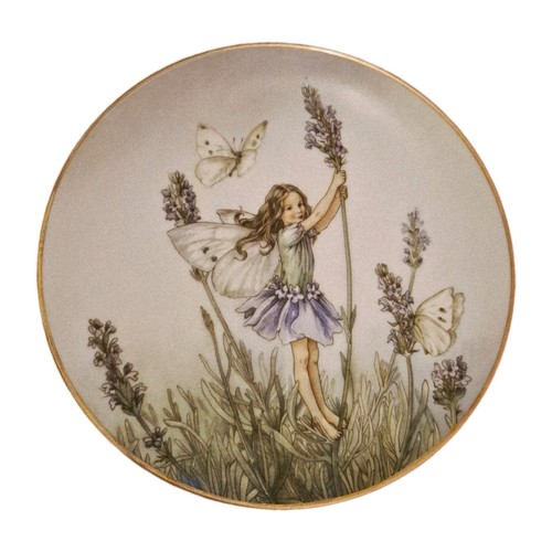 Heinrich villeroy boch the - &,