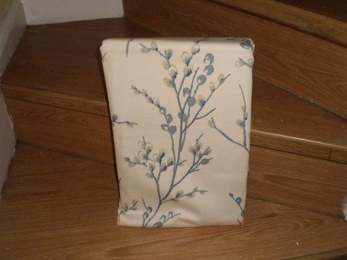 Laura ashley pussy willow - pussy,