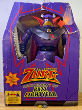 Disney Pixar Toy Story Emperor