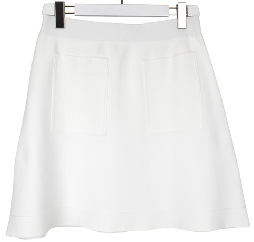 Sandro ellana skirt women - sandro,