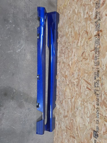 Ford fiesta door 13 - st, 3-door