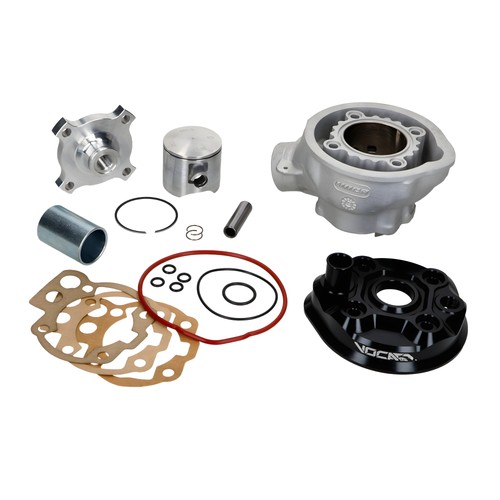 Voca racing bestia cylinder - bestia,
