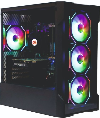 Gaming 6th 16gb 1tb - pc,