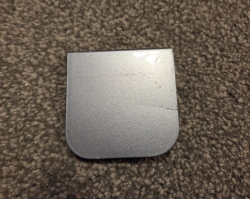 Genuine ford focus mk1 - mk1, front