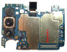 Samsung Galaxy A41 SM-A415F