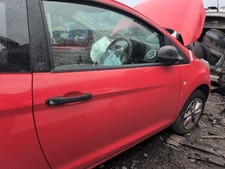 FORD KA STUDIO PLUS 2008-2016