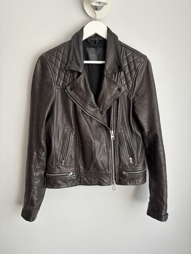 All saints women conroy - all,