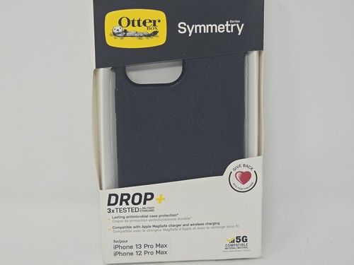 Otterbox iphone pro - otterbox, 13