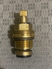 REPLACEMENT TAP CARTRIDGE RC4
