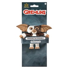 Bendable cute Gremlins Gizmo
