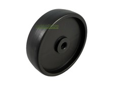 Roller mower Wolf Garten Blue Power 105.200 107.200 92.160 96.160 H 7340976