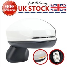 For honda jazz mk4 - for,