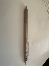 Rotring  600 Gold