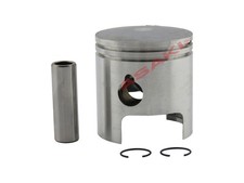 Piston Kit 0.50 351-00004-1 +