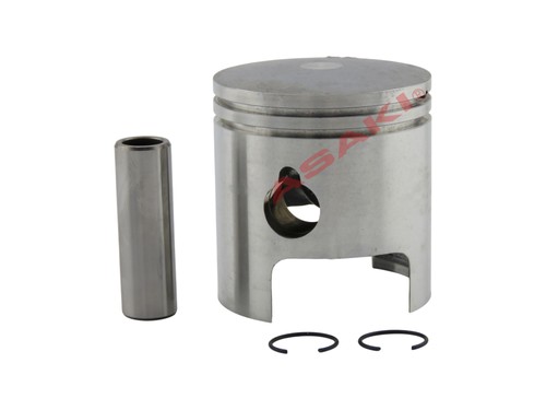 Piston kit 351 00004 - 0.50, +