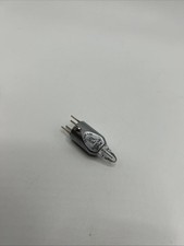 BANG OLUFSEN SP14 STYLUS B&O Beogram 1200