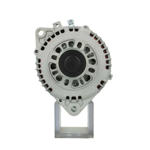 Alternator for nissan - for,