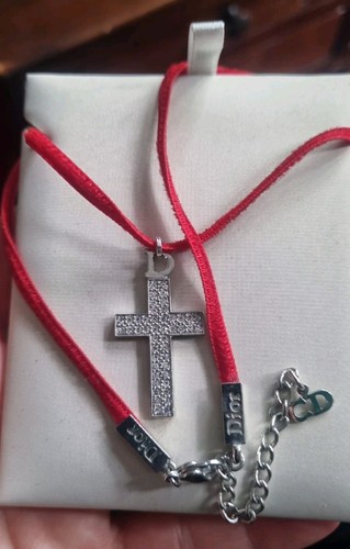 Authentic vintage christian - authentic,