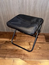 New Portable Folding Camping