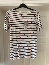 LADIES TOP FROM BETTY BARCLAY