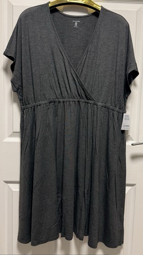 Amazonessentials dress 2xl - amazonessentials, 18
