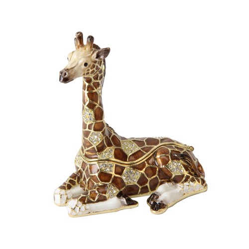 Trinket box juliana - trinket,