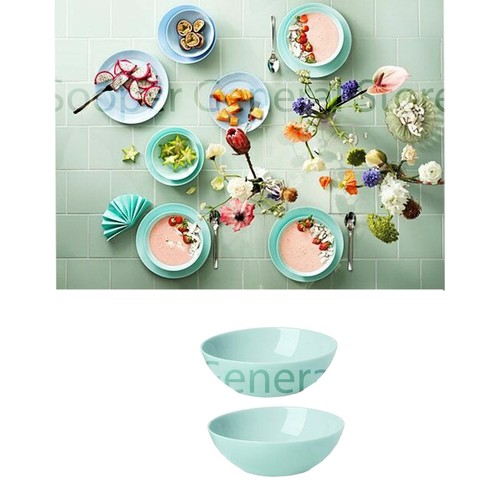 Plates bowls crockery - bowls,
