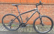 Specialized Hardrock Sport MTB size L