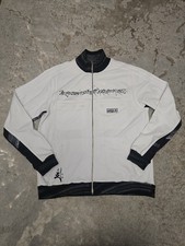 Adidas Muhammad Ali Themed