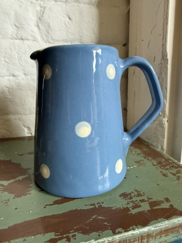 Laura ashley hand crafted - laura,