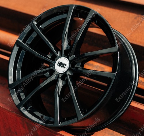 Alloy wheels dgr for - alloy,