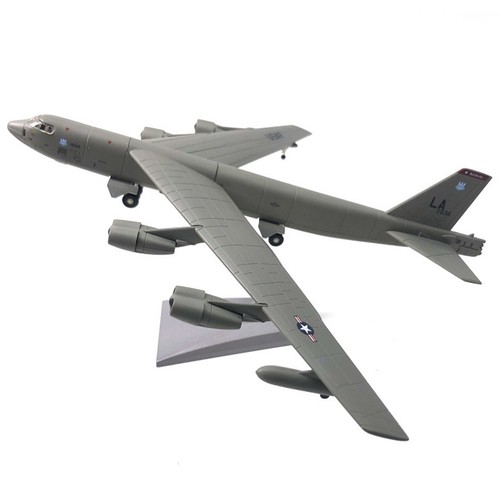 200 usaf 52h - 1:200,