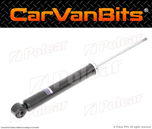 For skoda superb - for, estate