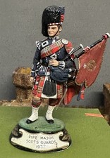 Chas stadden figure 90 mm