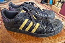 Adidas Star Wars Superstar 2